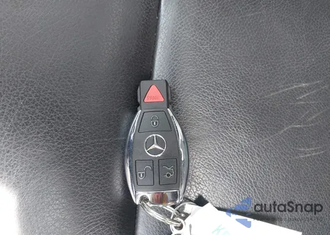 2016 Mercedes-Benz Slk 350 from USA, damaged, VIN WDDPK5HAXGF116645